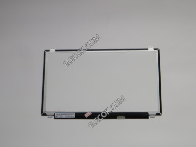 LP156WF4-SPK1 15.6" a-Si TFT-LCD,Panel for LG Display
