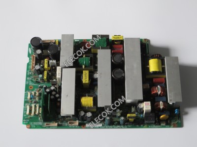 LJ44-00125A,PS-505-PHN Philips 996500042147 Power Supply,used