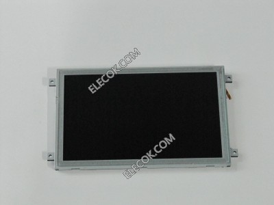 LT085AC18N00 8,5" LTPS TFT-LCD Panel számára Toshiba Mobile Display 