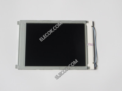LM64183P 9,4" FSTN LCD Panel pro SHARP USED 