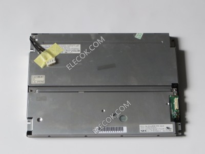 NL6448BC33-64D 10,4" a-Si TFT-LCD Panel pro NEC used 