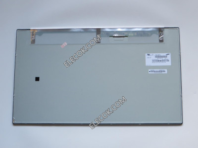 LTM230HT12 23.0" a-Si TFT-LCD Panel számára SAMSUNG 