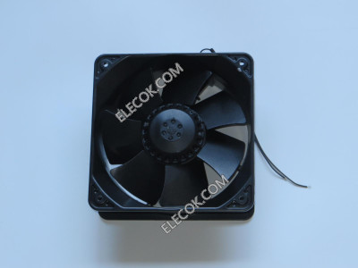 STYLEFAN US18F22-MGW 220V 40/50W Cooling Fan substitute és refurbished 