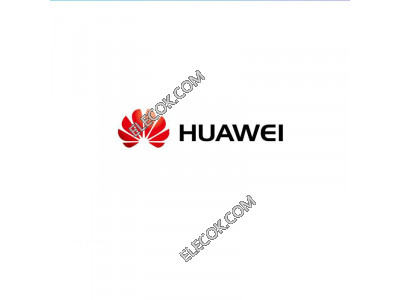 For Huawei 5500 V5 02311JBM 1.2T SAS 2.5 ST1200MM0129 HDD under