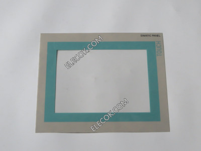 6AV6545-0CC10-0AX0 TP270-10 protective film