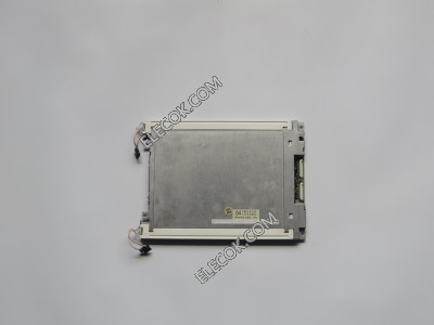 UG330H-SS4 FUJI LCD, used(LCD model is KCS077VG2EA-G43)