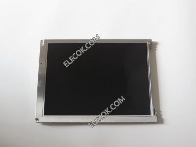 CLAA150XA03 15.0" a-Si TFT-LCD Panel for CPT