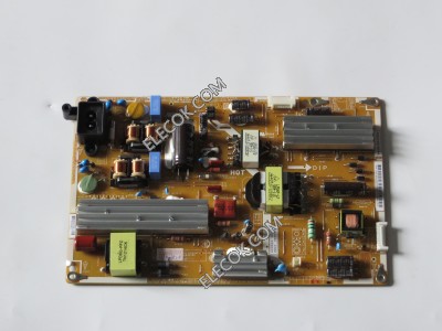 PD55A1_CSM PSLF121B04A Samsung BN44-00503A power board ,used