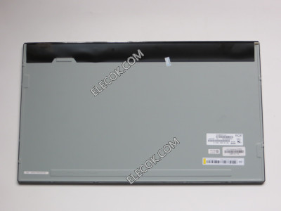MV238FHM-N10 23,8" a-Si TFT-LCD Panel pro BOE 
