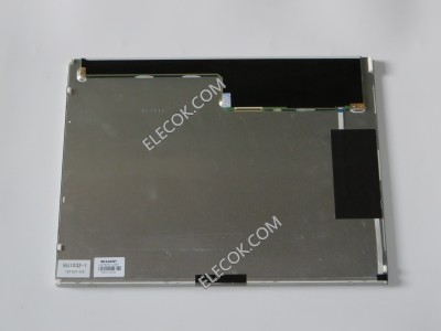 LQ150X1LG91 15.0" a-Si TFT-LCD Panel számára SHARP Inventory new 