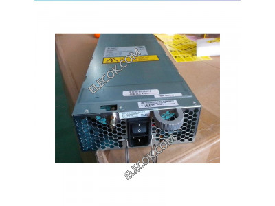 EMC CX700 CX600 Power Modules,Redundant power supply 9T607 P/N 118031924
