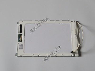LM64P839 9.4" FSTN LCD Panel for SHARP used