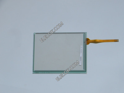 TP-3324S1 touch screen
