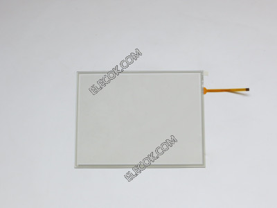 TS104SAALC01-00 10.4" touch screen