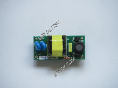 ERG N10247F-3 LCD N10247F-3 inverter, substitute