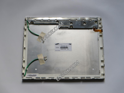 LTM170E5-L03 17.0" a-Si TFT-LCD Panel for SAMSUNG