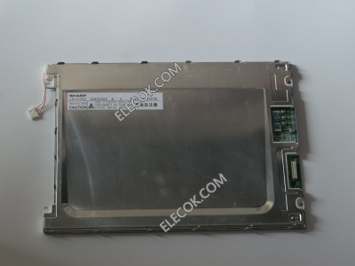 LM10V332 10,4" CSTN LCD Panel számára SHARP used 