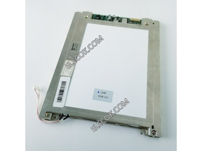 LQ94D021 9.4" a-Si TFT-LCD Panel for SHARP