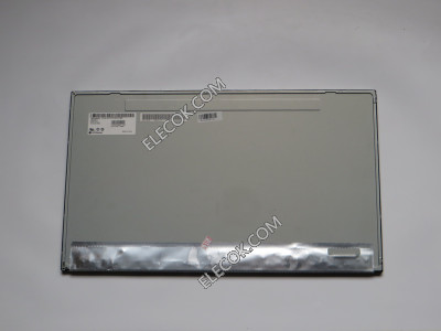 LM215WF3-SLK1 21.5" a-Si TFT-LCD Panel for LG Display, Inventory new