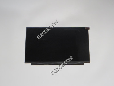 NV156FHM-NY1 15.6" 1920×1080 LCD Panel for BOE