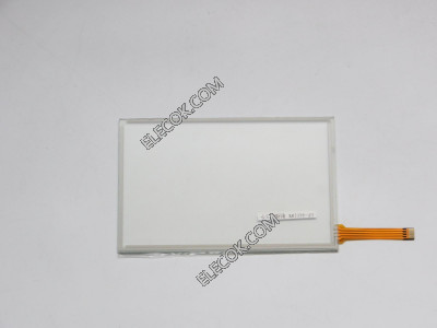 GP-4401WW PFXGP4401WADW touch screen replacement