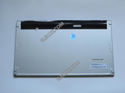 M215HW03 V1 21,5" a-Si TFT-LCD Panel pro AUO 