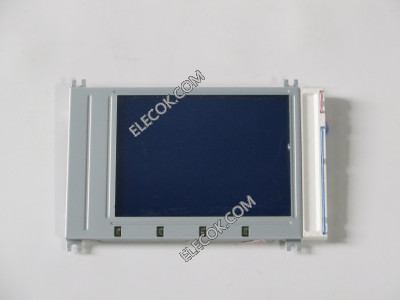 LM32010P 4,7" STN LCD Panel pro SHARP Replace 