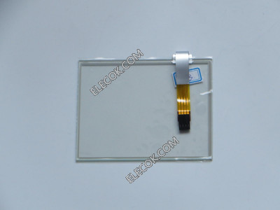 ETOP03-0046 touch screen, substitute 126*97MM 