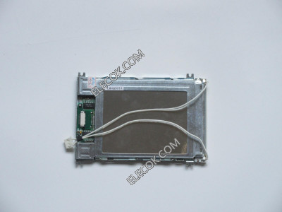 LM4Q30TA 4.7" STN LCD Panel for SHARP Replacement