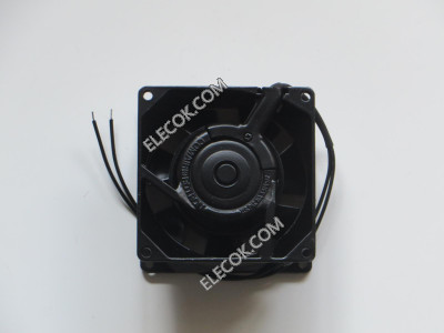 Comair Rotron SU2A1 115V 11W  50/60HZ   2wires Cooling Fan
