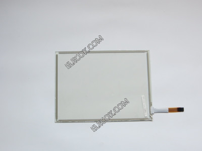 80F4-4185-C121B Touch Screen