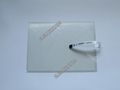 28201000 touch glass 324mm x 244mm replacement 