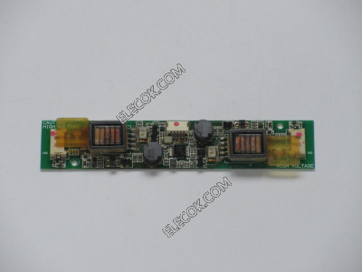 inverter pro LCD KCB104VG2BA-A21 used 