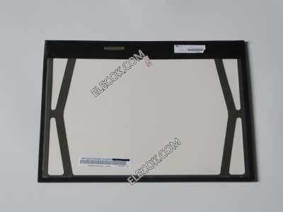 LTN121XL01-N03 12,1" a-Si TFT-LCD Panel számára SAMSUNG 