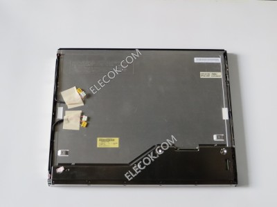 LQ190E1LW01 19.0" a-Si TFT-LCD Panel számára SHARP 