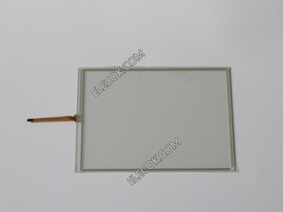 085003 Resitive Touch Panel replacement, 188x142mm