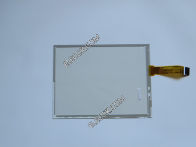 42G7311-003 12.1inch touchscreen, replacement