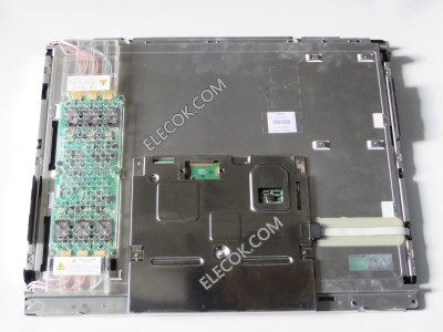 LQ231U1LW01 23,1" a-Si TFT-LCD Panel pro SHARP 