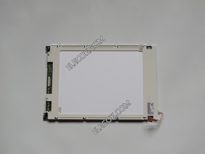 SP24V01L0ALZZ 9,4" FSTN-LCD Panel számára HITACHI Without érintés 