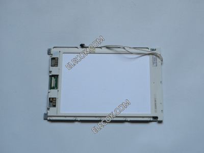 F-51430NFU-FW-AEN 9,4" FSTN-LCD Panel pro OPTREX USED 