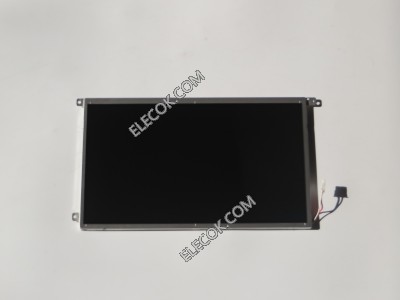 LTM09C362Z 8.9" LTPS TFT-LCD Panel for Toshiba Matsushita