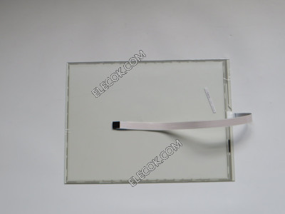 B&R 4PP420.1505-75 touch screen