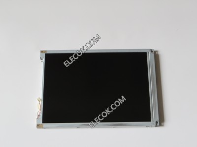 LMG9460XUCC 10,4" CSTN LCD Panel pro HITACHI used 