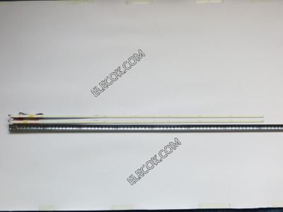 YC-ZH-315LED120-15C8B-D LED Backlight Strips - 1 Strips substitute