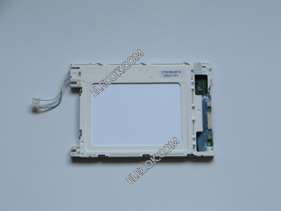 LFSHBL601A ALPS LCD Panel, Replacement 