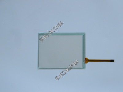 AST-057A DMC Touch Screen, replacement