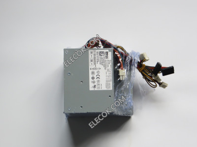 Dell OptiPlex GX620 Server - Power Supply 280W, L280P-01, PS-5281-5DF-LF, MH596,Used   substitute