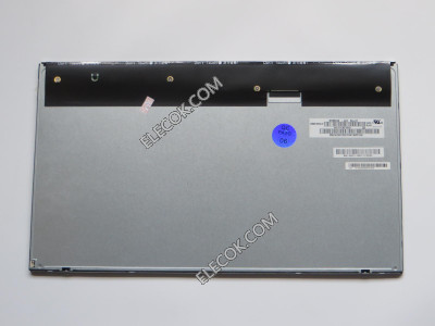 M195FGE-L23 19.5" a-Si TFT-LCD,Panel for CHIMEI INNOLUX