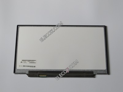 LP140WD2-TLE2 14.0" a-Si TFT-LCD Panel számára LG Display 