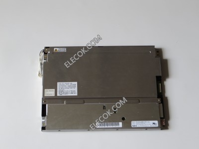 NL6448BC33-46 NEC 10,4" LCD new 
